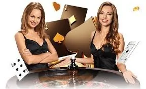 555sz What Roulette Diamondspin Offers on 555sz