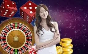 555sz Sportsbook