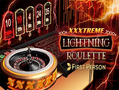 555sz Roulette Diamondspin at 555sz